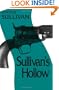 Sullivan's Hollow