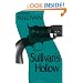 Sullivan's Hollow