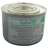 EcoFuel, Heat Cell, Single Pack by GenPro