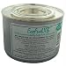 Sporting Goods : EcoFuel, Heat Cell, Single Pack