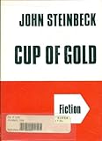 Cup of gold