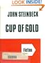 Cup of Gold