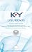 K-Y Liquibeads Vaginal Moisturizer, 6-Count Applicators