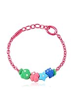 Morellato Pulsera Colours Rosa