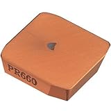 `bv PR660 SPKN1203EDTR