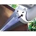 Valterra A30-0600 Rope Light Trak