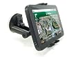 Arkon SM517 Windshield Mount for 7-Inch Tablets