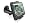 Arkon SM517 Windshield Mount for 7-Inch Tablets