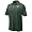 Nike Baylor Bears Green Classic Dri-FIT Polo