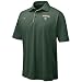 Nike Baylor Bears Green Classic Dri-FIT Polo