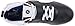 PUMA Men's BMW MS MCH Motorsport Shoe