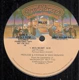 DEVIL DELIGHT 12 INCH (12" SINGLE) US CASABLANCA 1979