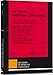En torno a la reforma concursal: Congreso Concursal y... at Amazon: 41z-WW2JsAL._SL75_