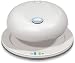 Cyber Snipa Orbita Freestyle Mouse