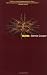 Guide (Cooper, Dennis) by Dennis Cooper