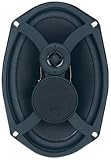 Boss Audio AVA-6910 6 x 9 Inch 3-Way Replacement Speaker
