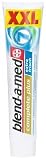 Produkt-Bild: blend-a-med COMPLETE PLUS extra frisch, 6er Pack (6 x 125 ml)