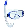 Cressi Onda Mexico Snorkeling Package