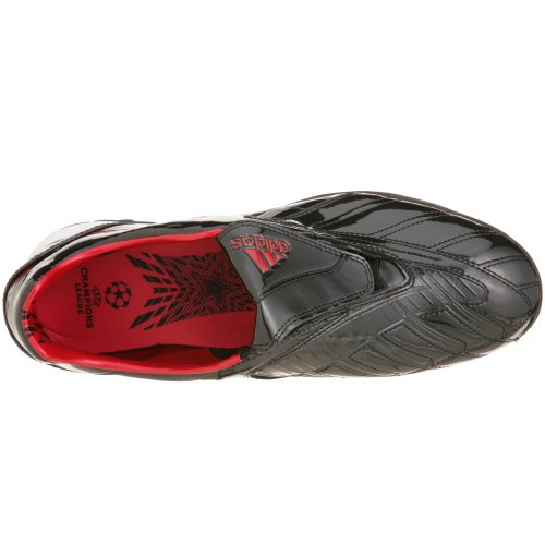 Cover image : [アディダス] adidas アブソラド パワースワーブ TRX TF