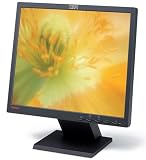 レノボ・ジャパン Lenovo L171モニター 9227AB6