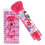 Flower Flashlight by Schylling