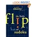 Will Shortz Presents The Little Flip Book of Sudoku (Will Shortz Presents...)