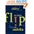 Will Shortz Presents The Little Flip Book of Sudoku (Will Shortz Presents...)