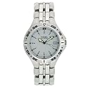 Men Watch