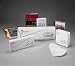 Electronics : B2 Tattle Tape® Strips for Paperback Books