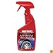 Mothers 05924 Foaming All Wheel & Tire Cleaner - 24 Fl.oz