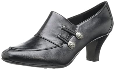 clothing shoes jewelry women shoes pumps clothing shoes jewelry women shoes pumps