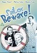 Sailor Beware! [1956]