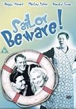 Sailor Beware! [1956]