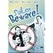 Sailor Beware! [1956]