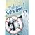 Sailor Beware! [1956]