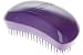 Tangle Teezer Salon Elite matt Violett