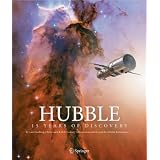 Hubble: 15 Years of Discovery