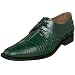 Giorgio Brutini Men's 210005 Oxford