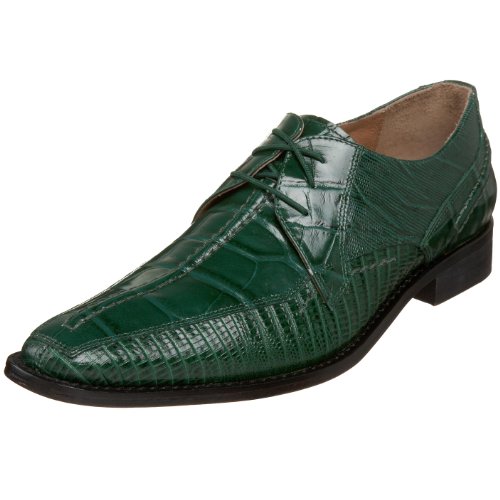 Giorgio Brutini Men's 210005 Oxford