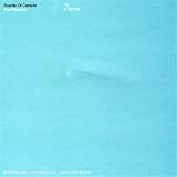 Peel Sessions
