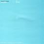 Peel Session Tx 21-07-98