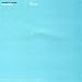 Peel Session Tx 21-07-98