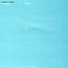 Peel Session