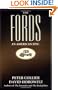 The Fords: An American Epic