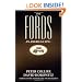 The Fords: An American Epic