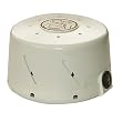 Marpac Dual-Speed Sound Machine - 980A