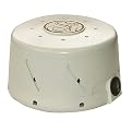 Marpac Dual-Speed Sound Machine - 980A
