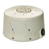 Marpac Dual-Speed Sound Machine - 980A