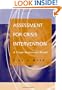 Assessment for Crisis Intervention: A Triage Assessment Model