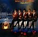 Wall Of Voodoo: Happy Planet (Custom Inner Sleeve Contains Full Lyrics, Personnel, Artwork) [Vinyl LP] [Stereo]